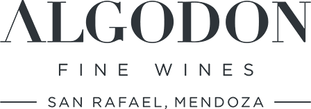 Algodon Fine Wines