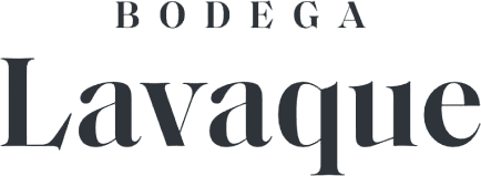 Bodega Lavaque