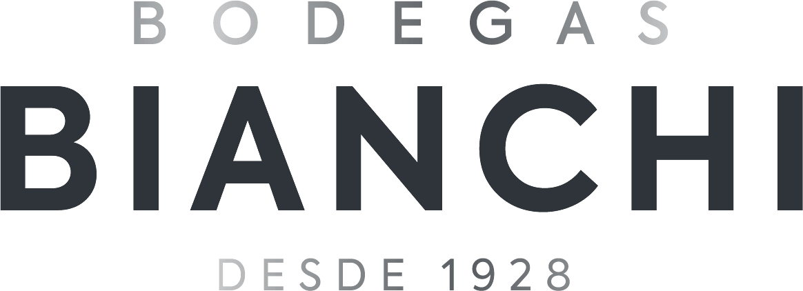 Bodegas Bianchi