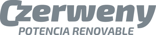 Czerweny