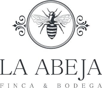 Finca y Bodega La Abeja