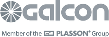 Galcon