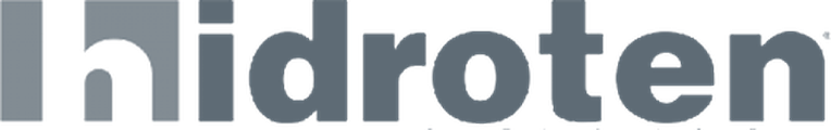 Hidroten