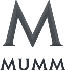 Mumm