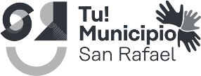 Municipalidad de San Rafael