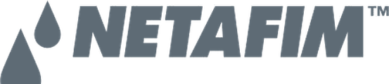 Netafim