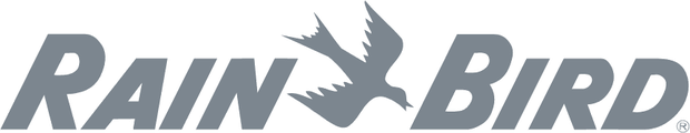 Rain Bird