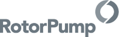 RotorPump