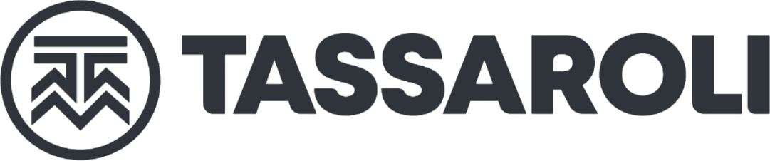 Tassaroli