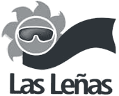 Valle de Las Leñas
